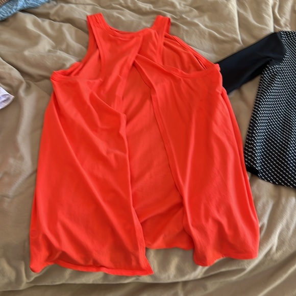 Lululemon bundle - Picture 3 of 7